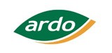 logo de ARDO