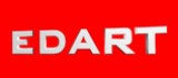 logo de SARL EDART