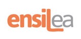 logo de Ensilea
