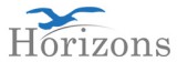 logo de Horizons