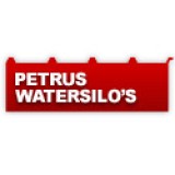 logo de Petrus Watersilo's