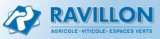 logo de Ravillon