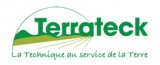 logo de Terrateck