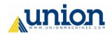 logo de Union