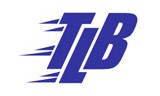 logo de Transports TLB
