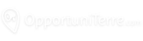 logo Opportuniterre