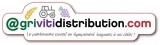 logo Agri-Viti Distribution