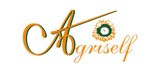 logo SARL AgriSelf