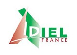 logo Adiel