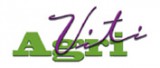 logo AGRIVITI