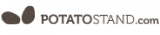 logo PotatoStand