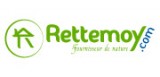 logo Rettemoy