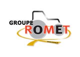 logo Ets Romet