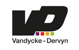 logo Vandycke Dervyn